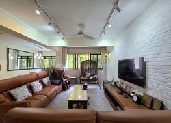 Blk 534 Panshan Grove (Bukit Panjang), HDB 5 Rooms #578675191